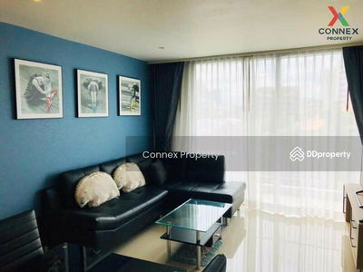 DownTown 49 Sukhumvit, Bangkok, Thailand DownTown 49 Sukhumvit, Bangkok, Thailand