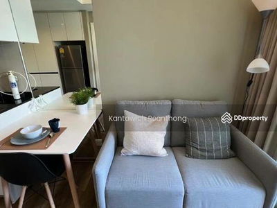 Maestro 39, Bangkok, Thailand Maestro 39, Bangkok, Thailand