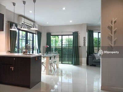 A3MG0690, Chiang Mai, Thailand A3MG0690, Chiang Mai, Thailand