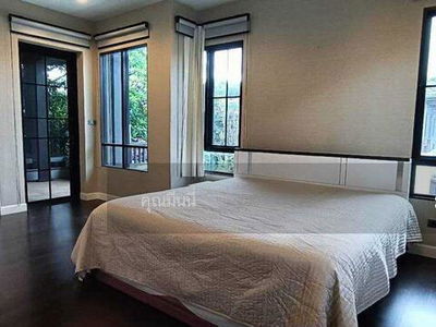 A3MG0690, Chiang Mai, Thailand A3MG0690, Chiang Mai, Thailand