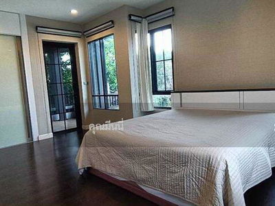 A3MG0690, Chiang Mai, Thailand A3MG0690, Chiang Mai, Thailand