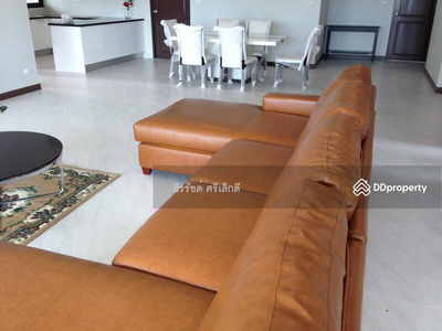 Ekamai Thonglor Apartment, Bangkok, Thailand Ekamai Thonglor Apartment, Bangkok, Thailand