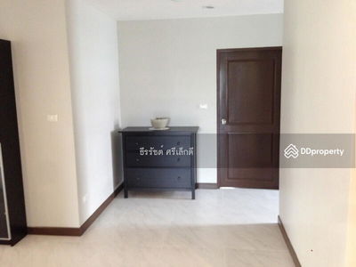 Ekamai Thonglor Apartment, Bangkok, Thailand Ekamai Thonglor Apartment, Bangkok, Thailand