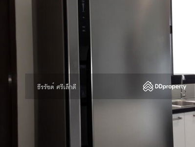 Ekamai Thonglor Apartment, Bangkok, Thailand Ekamai Thonglor Apartment, Bangkok, Thailand