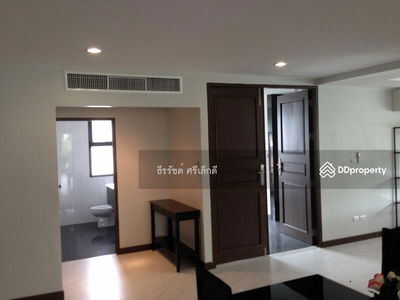Ekamai Thonglor Apartment, Bangkok, Thailand Ekamai Thonglor Apartment, Bangkok, Thailand