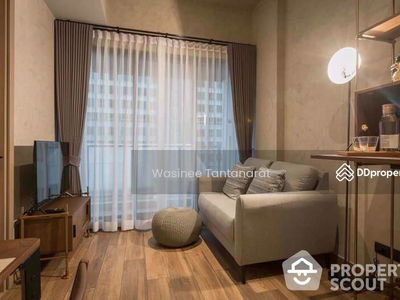 The Lofts Asoke, Bangkok, Thailand The Lofts Asoke, Bangkok, Thailand