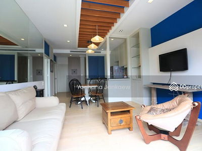 Noble Reveal, Bangkok, Thailand Noble Reveal, Bangkok, Thailand