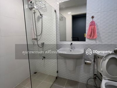 The Verona Village Rama 9 New Krungthepkrita, Bangkok, Thailand The Verona Village Rama 9 New Krungthepkrita, Bangkok, Thailand