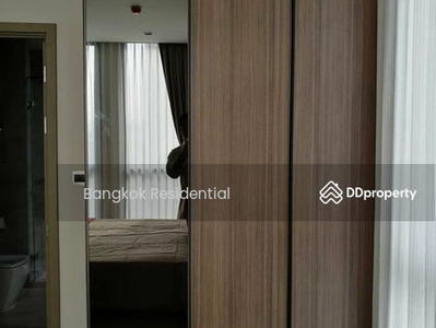 Mori Haus, Bangkok, Thailand Mori Haus, Bangkok, Thailand