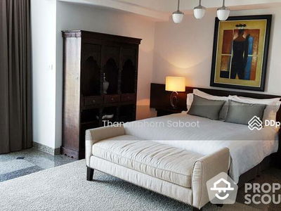 Celadon Bangkok, Bangkok, Thailand Celadon Bangkok, Bangkok, Thailand