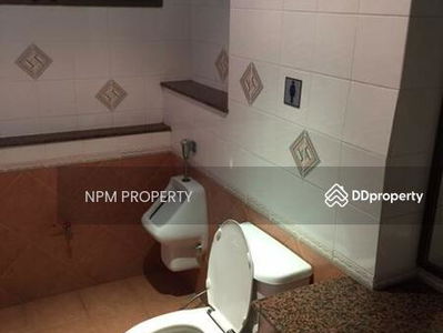 House for Home office Sukhumvit 4, Thailand House for Home office Sukhumvit 4, Thailand