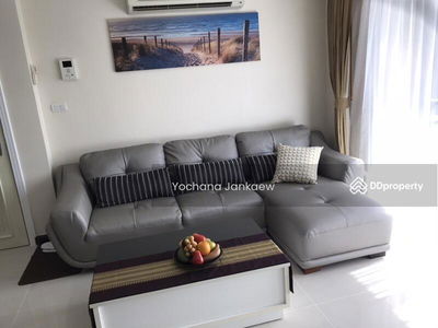 Le Nice Ekamai, Bangkok, Thailand Le Nice Ekamai, Bangkok, Thailand