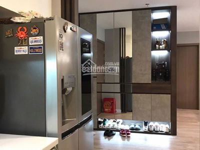 Imperia Garden, Vietnam Imperia Garden, Vietnam