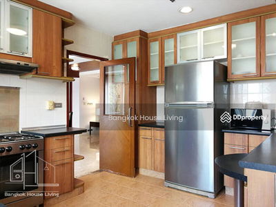 JJ Mansion, Bangkok, Thailand JJ Mansion, Bangkok, Thailand