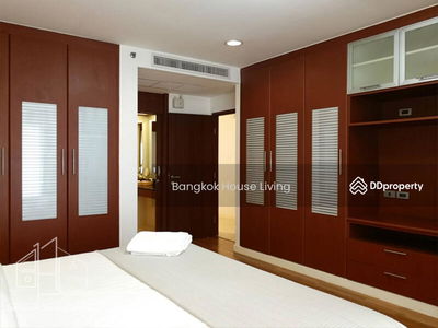 JJ Mansion, Bangkok, Thailand JJ Mansion, Bangkok, Thailand