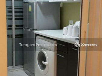 THE ROOM Sukhumvit 79, Bangkok, Thailand THE ROOM Sukhumvit 79, Bangkok, Thailand