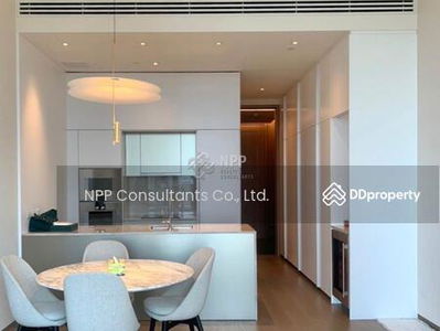 Scope Langsuan, Bangkok, Thailand Scope Langsuan, Bangkok, Thailand