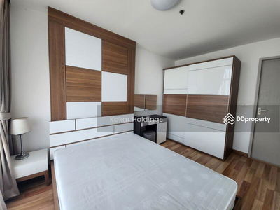 IDEO Blucove Sukhumvit, Bangkok, Thailand IDEO Blucove Sukhumvit, Bangkok, Thailand