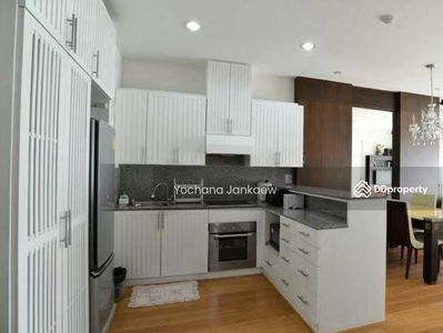 Baan Klang Krung Siam-Pathumwan Condominium, Bangkok, Thailand Baan Klang Krung Siam-Pathumwan Condominium, Bangkok, Thailand