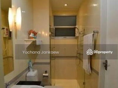 Baan Klang Krung Siam-Pathumwan Condominium, Bangkok, Thailand Baan Klang Krung Siam-Pathumwan Condominium, Bangkok, Thailand