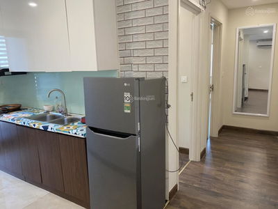 GoldSeason, Vietnam GoldSeason, Vietnam