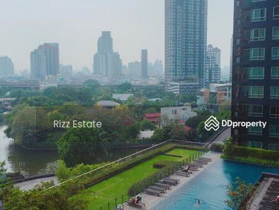 The Base Sukhumvit 77, Bangkok, Thailand The Base Sukhumvit 77, Bangkok, Thailand