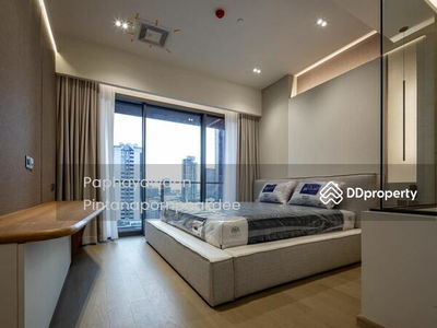 The Strand Thonglor, Bangkok, Thailand The Strand Thonglor, Bangkok, Thailand