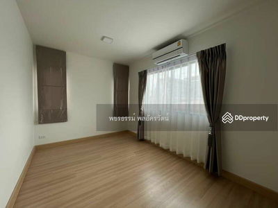 The Connect UP 3 Ladprao 126, Bangkok, Thailand The Connect UP 3 Ladprao 126, Bangkok, Thailand