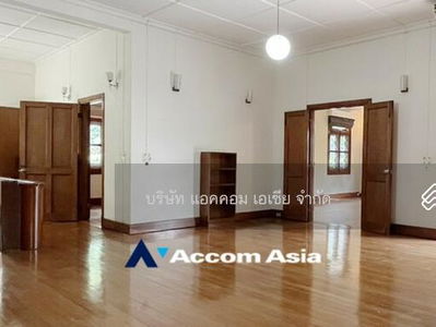 3 BR-House in Bangkok (AA32991), Bangkok, Thailand 3 BR-House in Bangkok (AA32991), Bangkok, Thailand