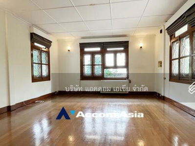 3 BR-House in Bangkok (AA32991), Bangkok, Thailand 3 BR-House in Bangkok (AA32991), Bangkok, Thailand