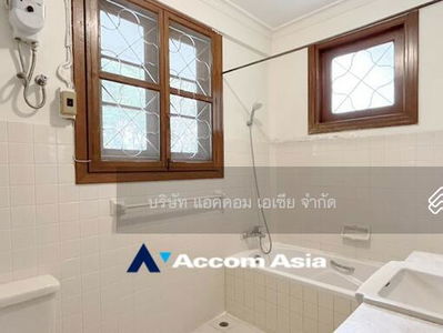 3 BR-House in Bangkok (AA32991), Bangkok, Thailand 3 BR-House in Bangkok (AA32991), Bangkok, Thailand
