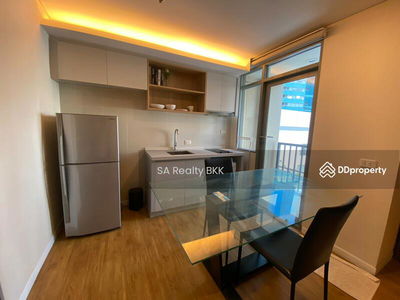 Siamese Nang Linchee, Bangkok, Thailand Siamese Nang Linchee, Bangkok, Thailand