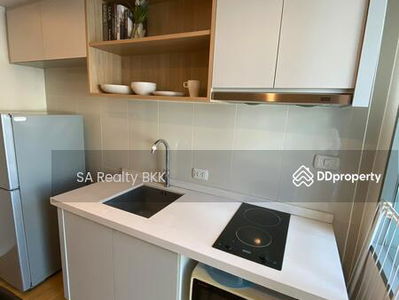 Siamese Nang Linchee, Bangkok, Thailand Siamese Nang Linchee, Bangkok, Thailand