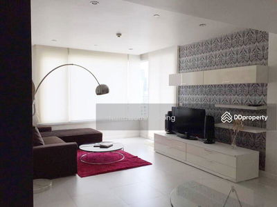 Manhattan Chidlom, Bangkok, Thailand Manhattan Chidlom, Bangkok, Thailand