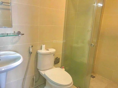 Citizen Trung Son, Vietnam Citizen Trung Son, Vietnam