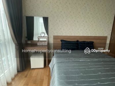 Rhythm Sukhumvit 50, Bangkok, Thailand Rhythm Sukhumvit 50, Bangkok, Thailand