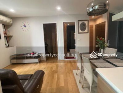 Rhythm Sukhumvit 50, Bangkok, Thailand Rhythm Sukhumvit 50, Bangkok, Thailand