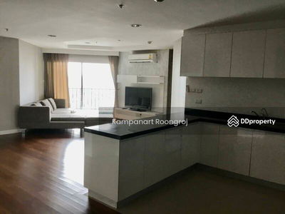 Belle Grand Rama 9, Bangkok, Thailand Belle Grand Rama 9, Bangkok, Thailand