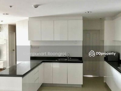 Belle Grand Rama 9, Bangkok, Thailand Belle Grand Rama 9, Bangkok, Thailand