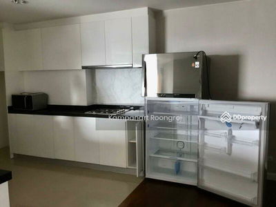 Belle Grand Rama 9, Bangkok, Thailand Belle Grand Rama 9, Bangkok, Thailand