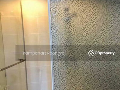 Belle Grand Rama 9, Bangkok, Thailand Belle Grand Rama 9, Bangkok, Thailand