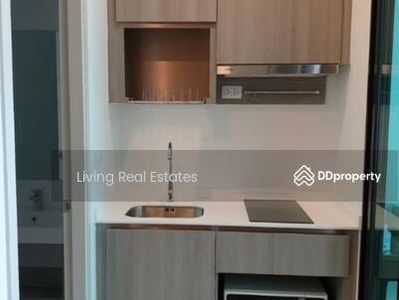 KnightsBridge Collage Ramkhamhaeng, Bangkok, Thailand KnightsBridge Collage Ramkhamhaeng, Bangkok, Thailand