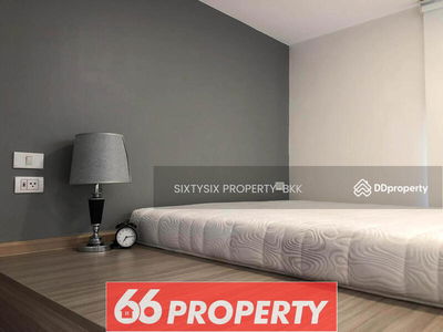 Chewathai Residence Asoke, Bangkok, Thailand Chewathai Residence Asoke, Bangkok, Thailand