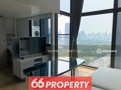 Chewathai Residence Asoke, Bangkok, Thailand Chewathai Residence Asoke, Bangkok, Thailand