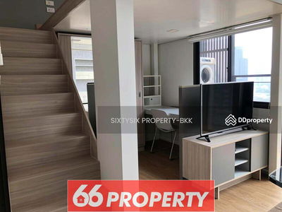 Chewathai Residence Asoke, Bangkok, Thailand Chewathai Residence Asoke, Bangkok, Thailand