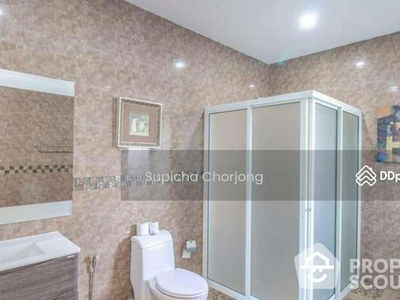 Northpoint Wongamat, Chon Buri, Thailand Northpoint Wongamat, Chon Buri, Thailand