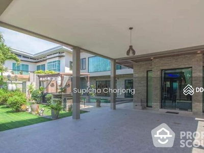 Northpoint Wongamat, Chon Buri, Thailand Northpoint Wongamat, Chon Buri, Thailand