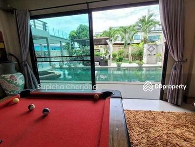 Northpoint Wongamat, Chon Buri, Thailand Northpoint Wongamat, Chon Buri, Thailand