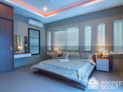 Northpoint Wongamat, Chon Buri, Thailand Northpoint Wongamat, Chon Buri, Thailand