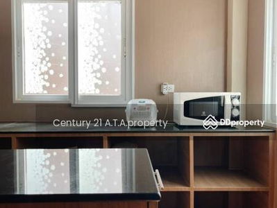 Country Home Lake & Park Assumption - Sriracha, Chon Buri, Thailand Country Home Lake & Park Assumption - Sriracha, Chon Buri, Thailand